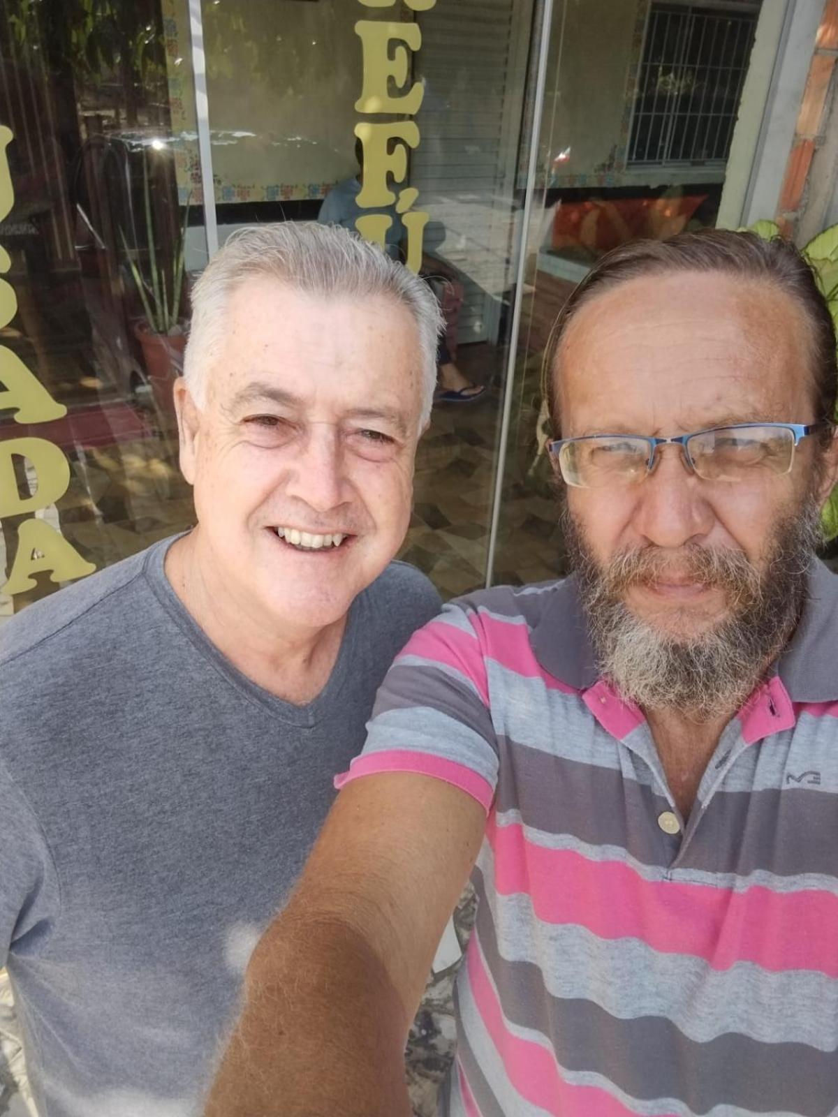 Pousada Refugio Da Chapada Cavalcante Eksteriør billede